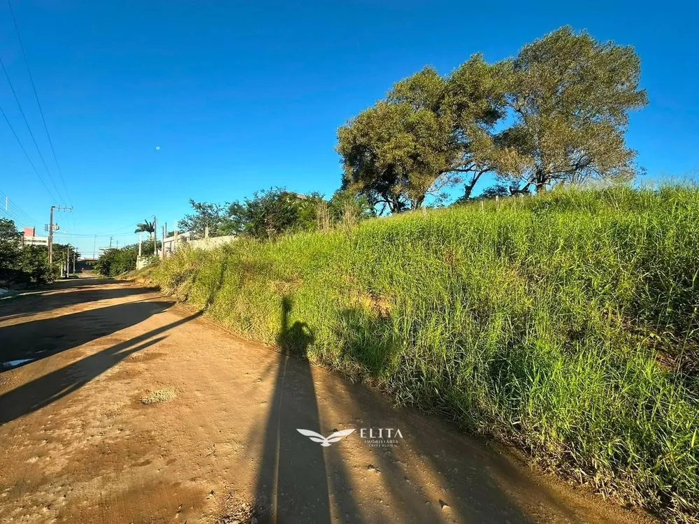 Terreno - Foto 4