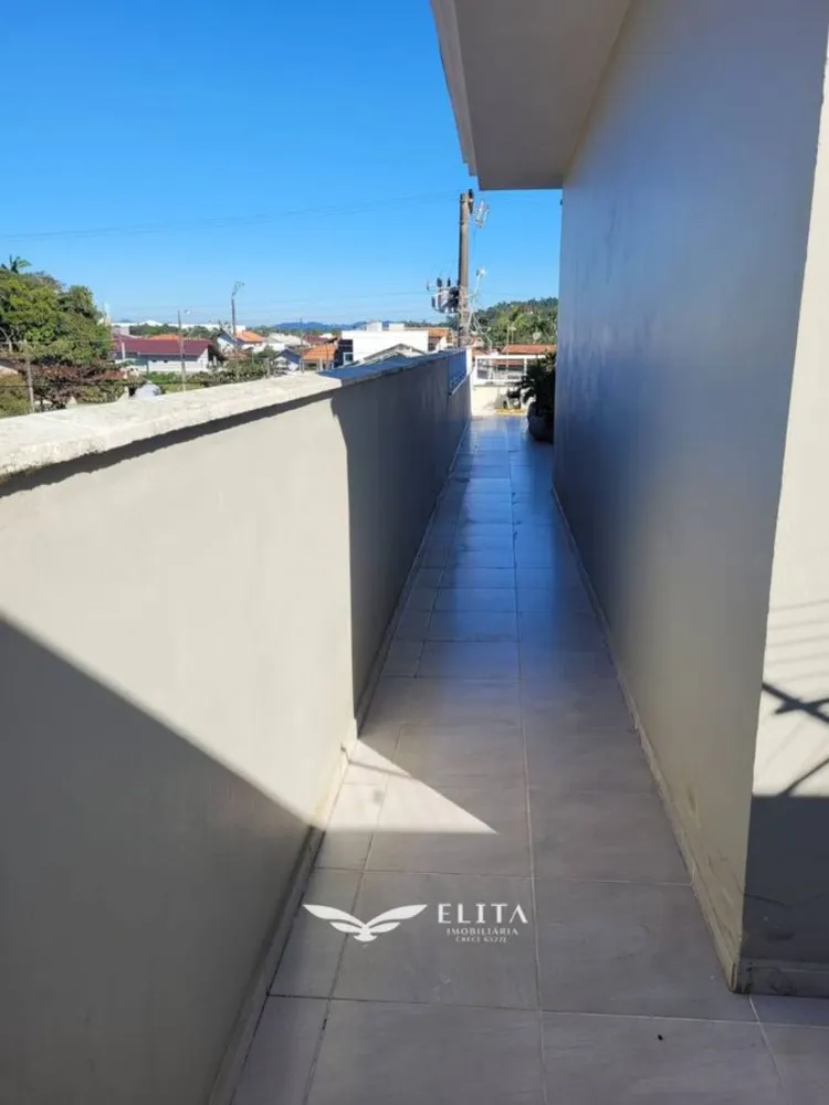 Casa, 2 quartos - Foto 12