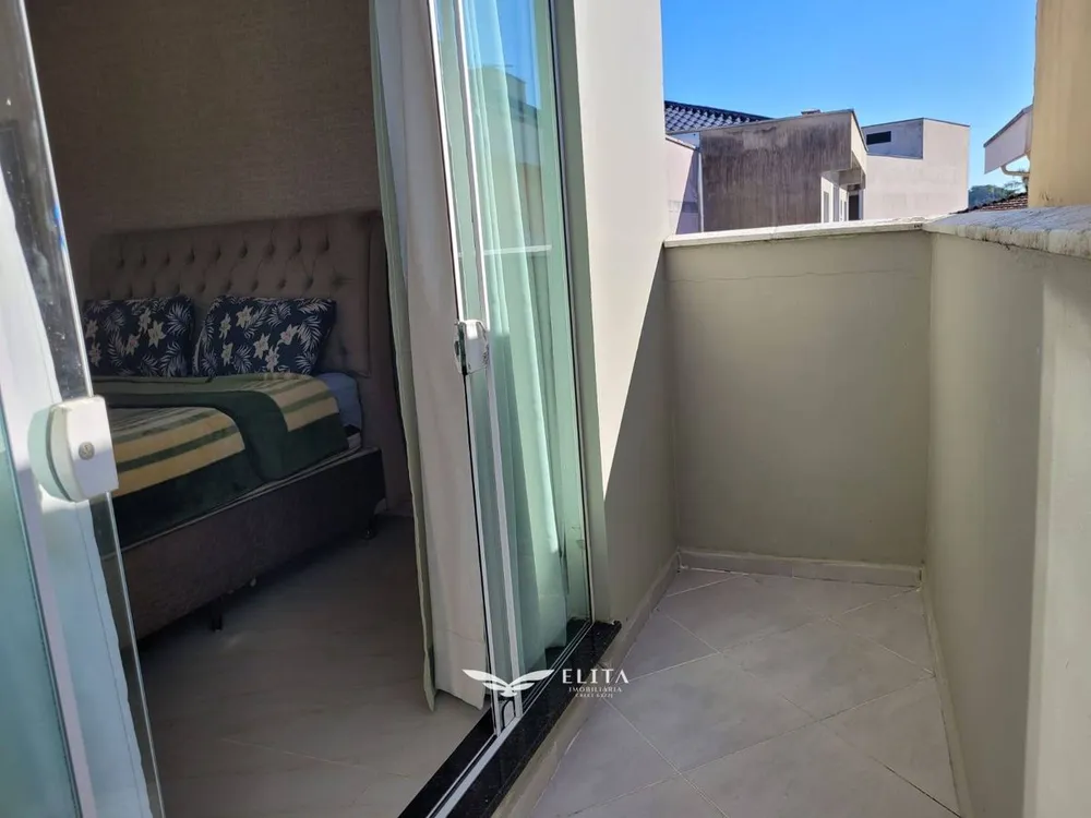 Casa, 2 quartos - Foto 10