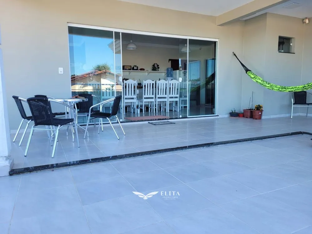 Casa, 2 quartos - Foto 6