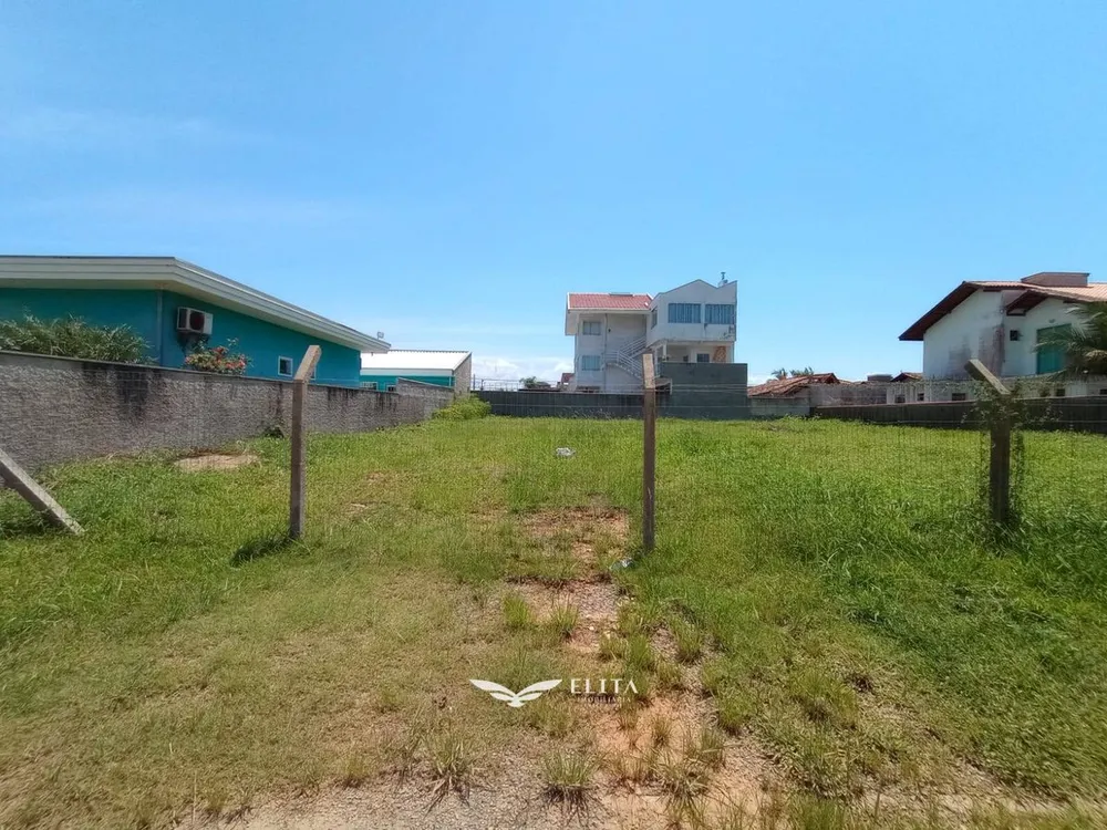 Terreno, 360 m² - Foto 5