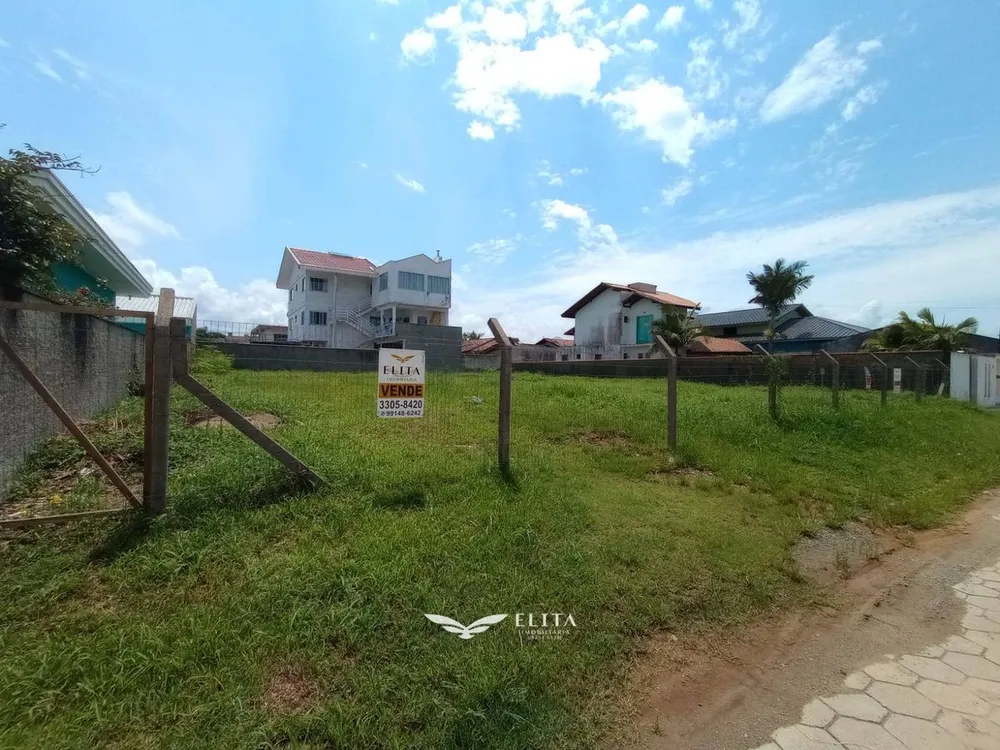 Terreno, 360 m² - Foto 8