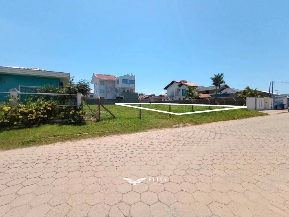 Terreno, 360 m² - Foto 6