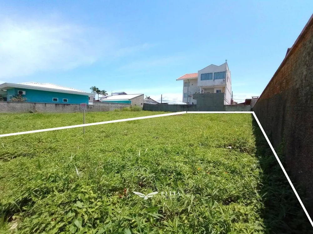 Terreno, 360 m² - Foto 3