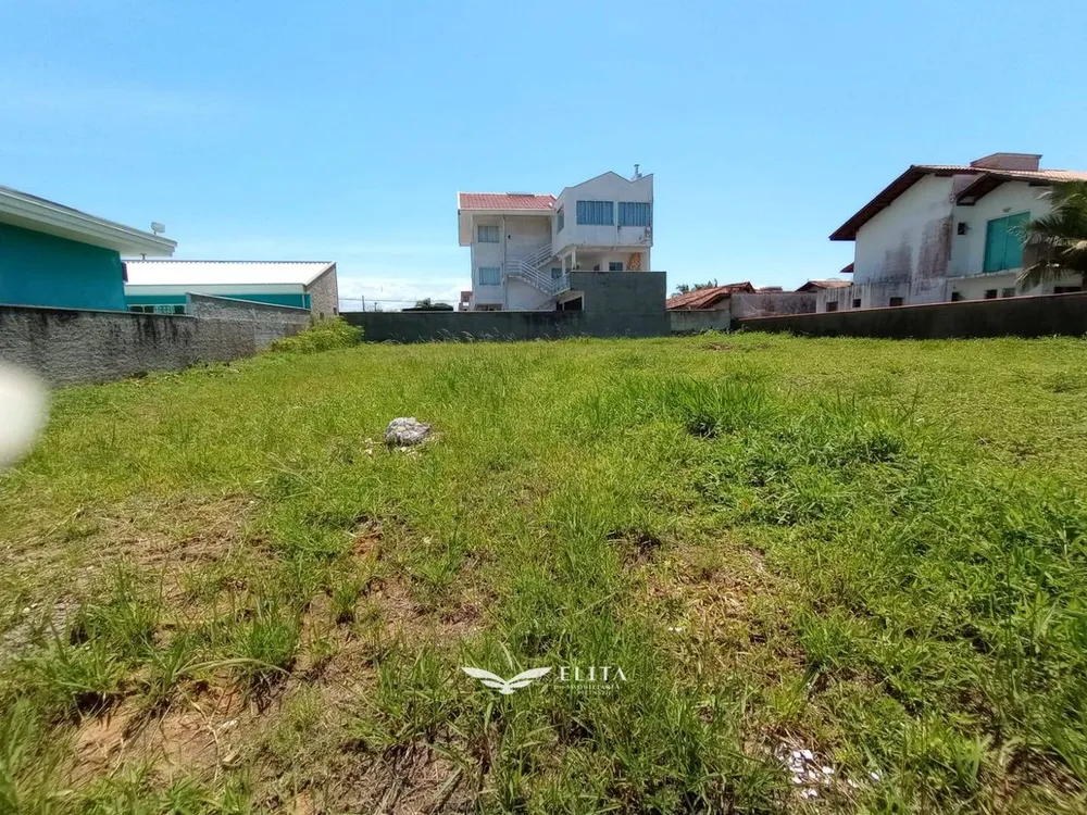 Terreno, 360 m² - Foto 4