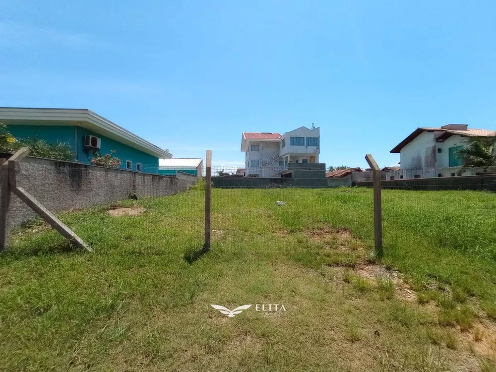 Terreno, 360 m² - Foto 7