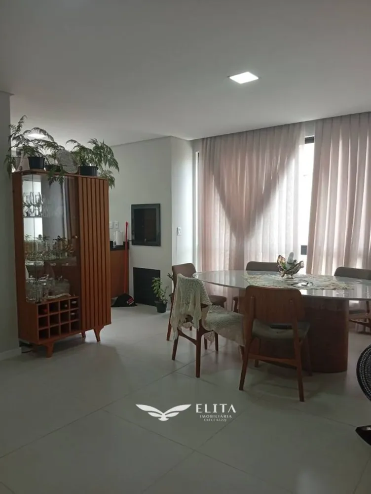 Apartamento, 2 quartos, 70 m² - Foto 5