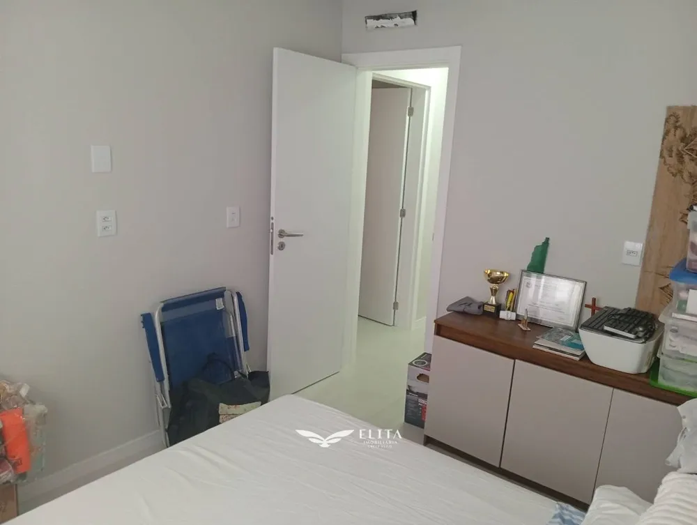 Apartamento, 2 quartos, 70 m² - Foto 6