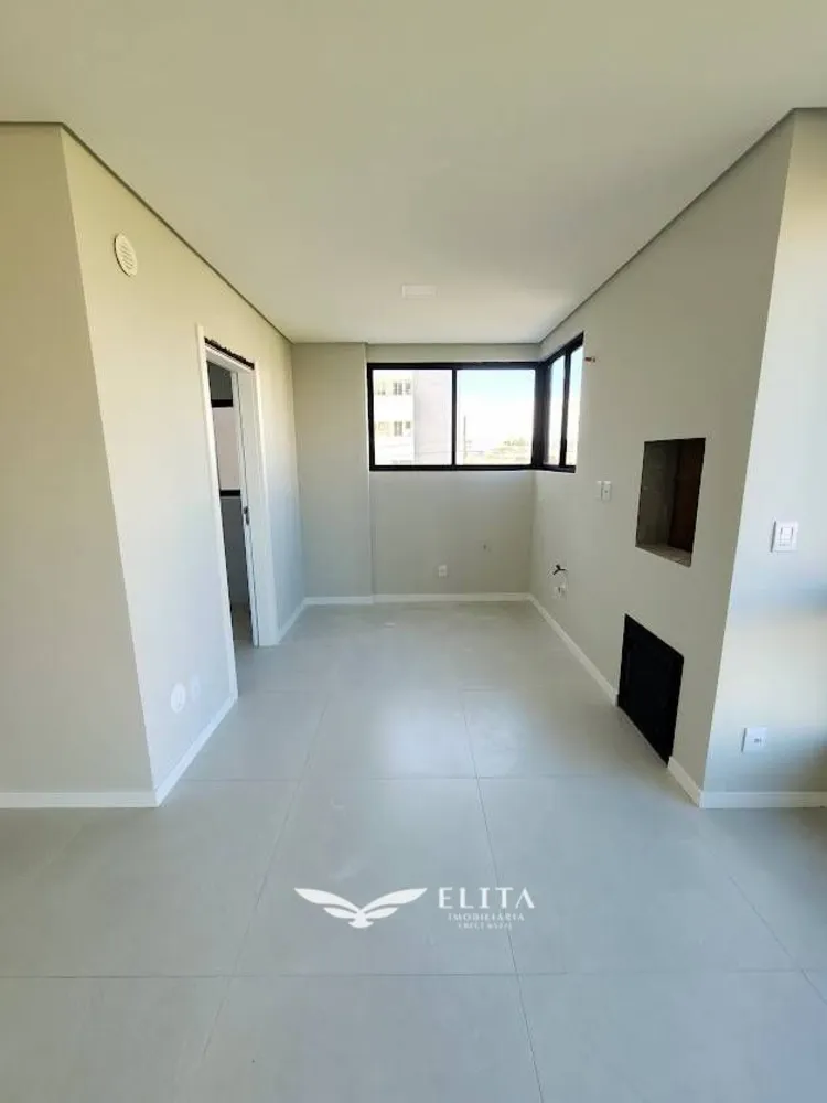 Apartamento, 2 quartos, 70 m² - Foto 3