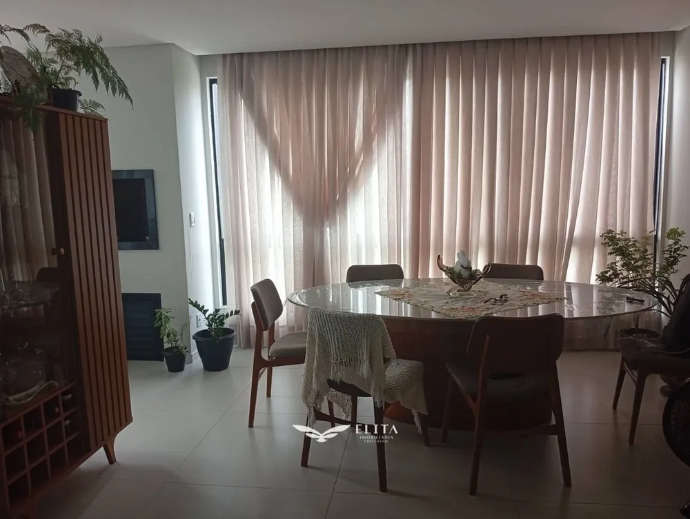 Apartamento, 2 quartos, 70 m² - Foto 7