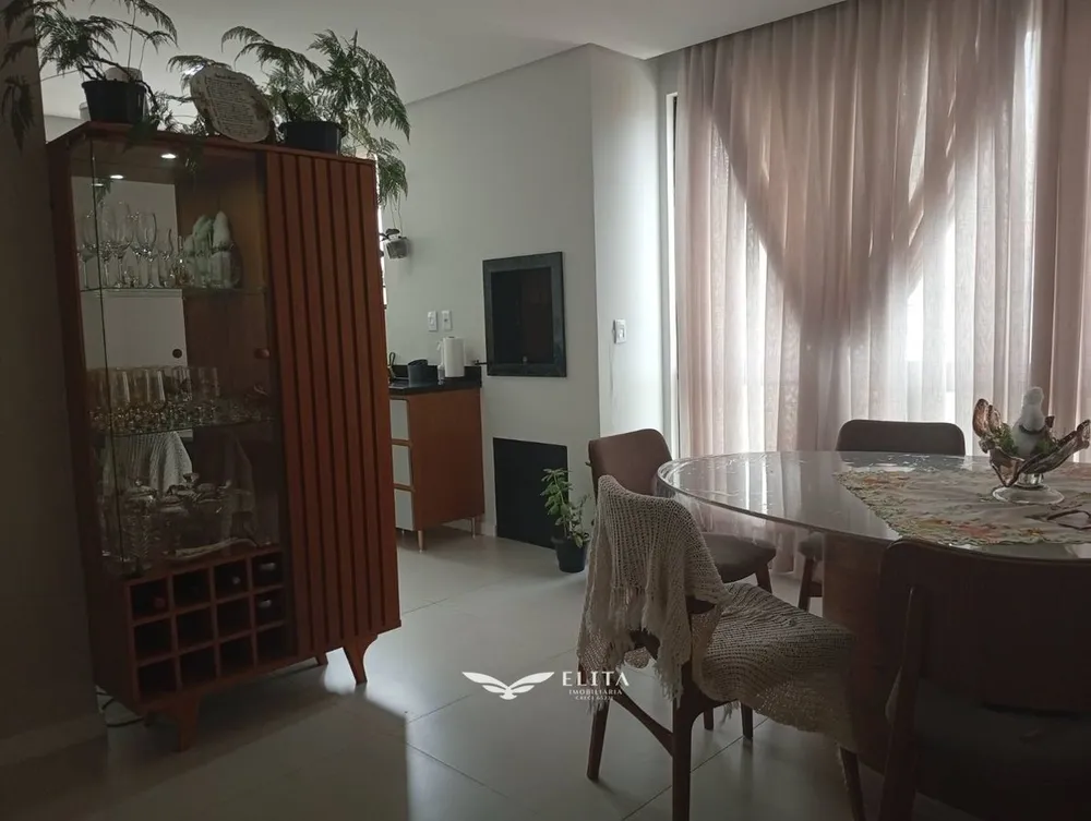 Apartamento, 2 quartos, 70 m² - Foto 8