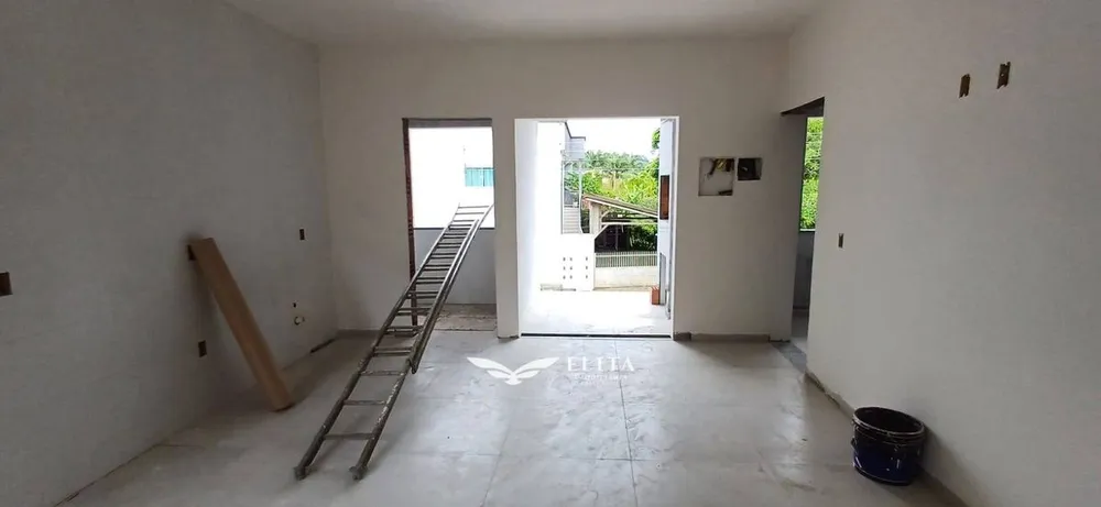 Apartamento, 2 quartos, 68 m² - Foto 2
