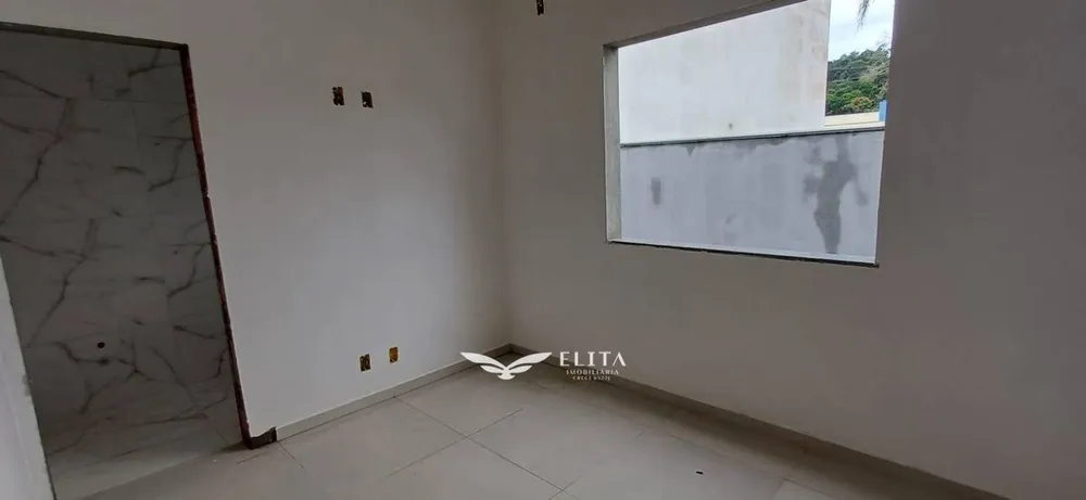 Apartamento, 2 quartos, 68 m² - Foto 4
