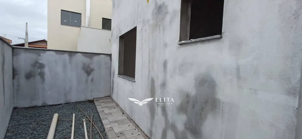 Apartamento, 2 quartos, 68 m² - Foto 8