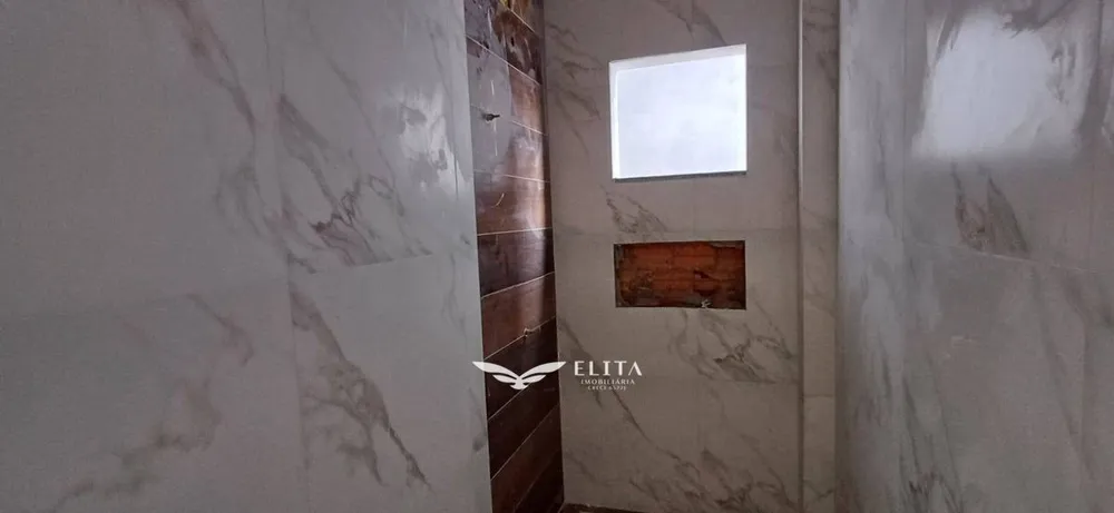 Apartamento, 2 quartos, 68 m² - Foto 5