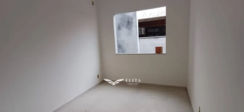 Apartamento, 2 quartos, 68 m² - Foto 3