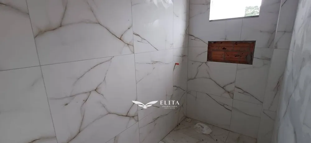 Apartamento, 2 quartos, 68 m² - Foto 7