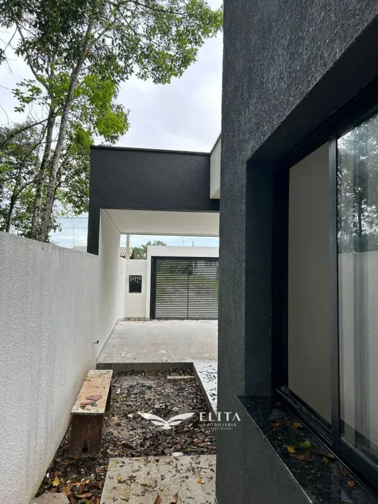 Casa, 3 quartos, 120 m² - Foto 12