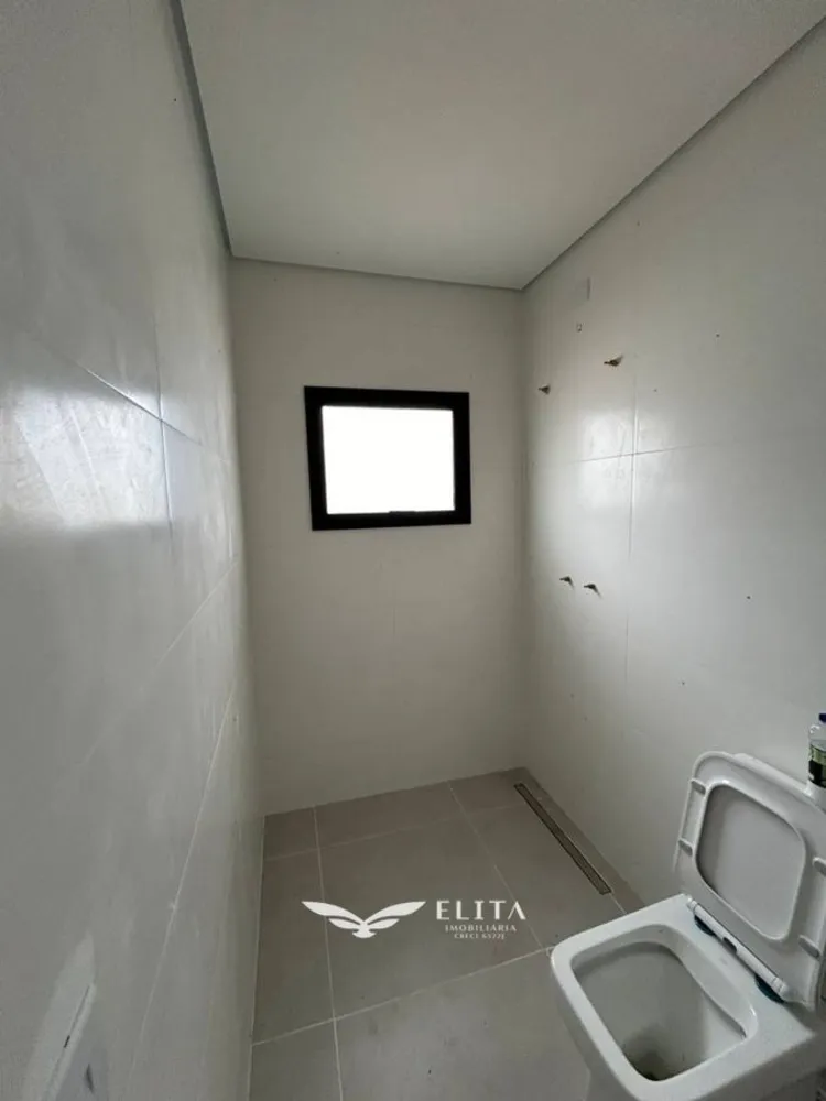 Casa, 3 quartos, 120 m² - Foto 10