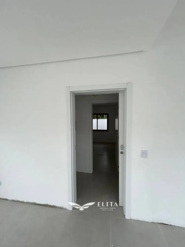 Casa, 3 quartos, 120 m² - Foto 4