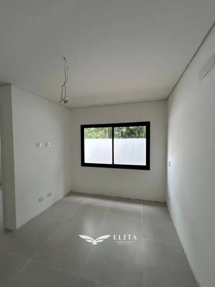 Casa, 3 quartos, 120 m² - Foto 8