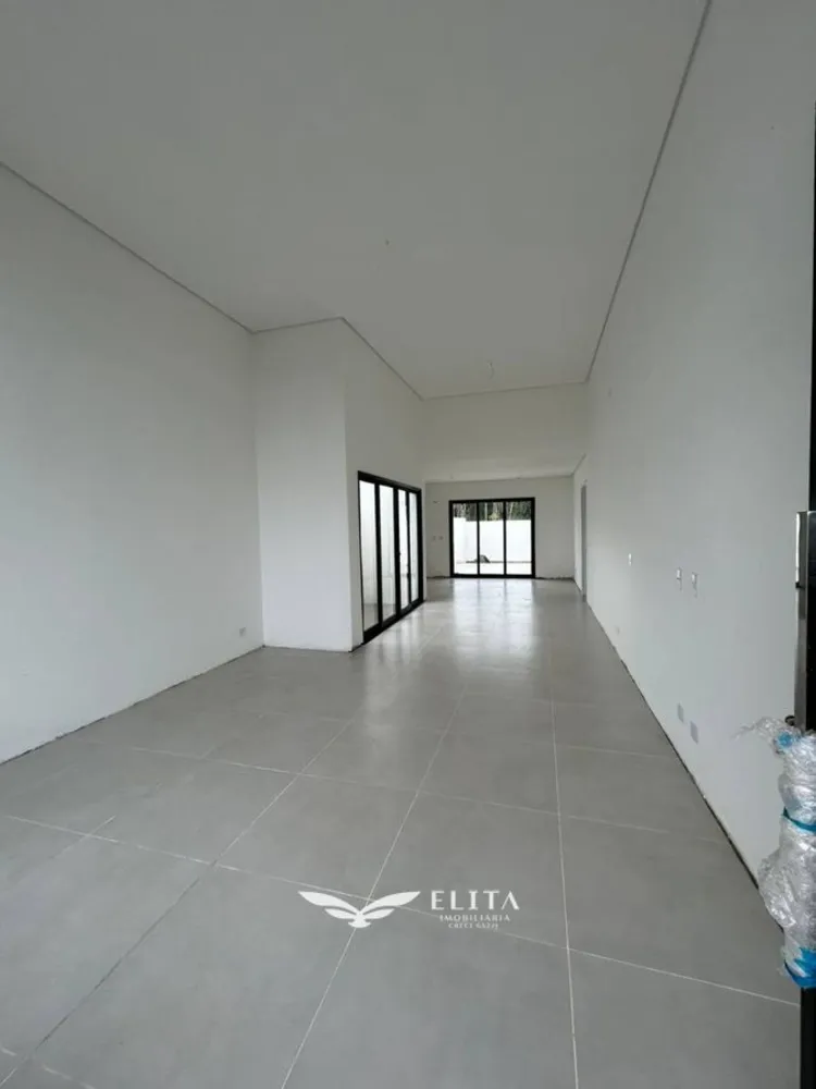 Casa, 3 quartos, 120 m² - Foto 6