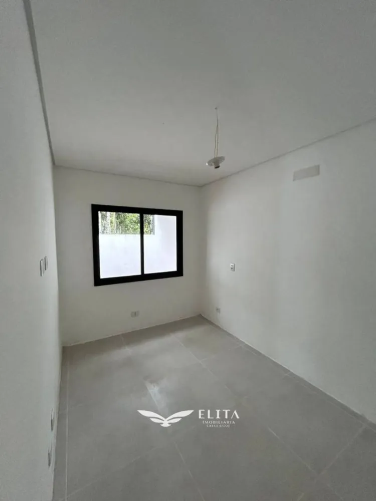 Casa, 3 quartos, 120 m² - Foto 9