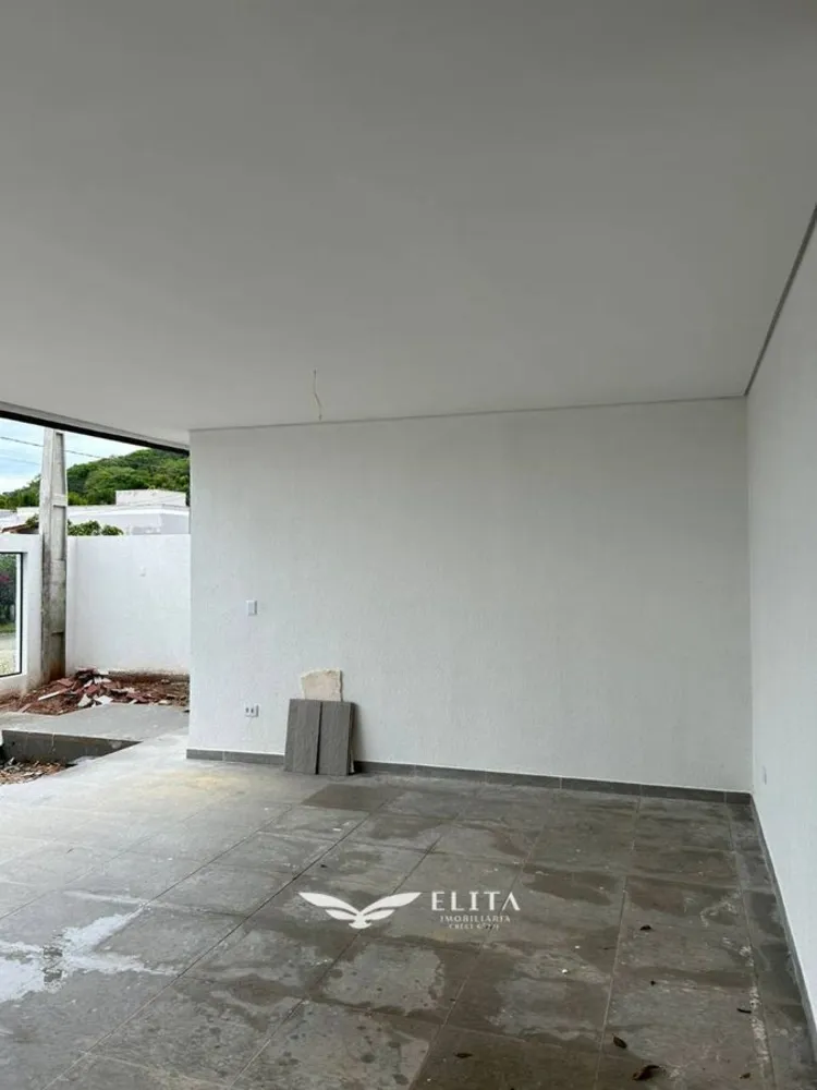 Casa, 3 quartos, 120 m² - Foto 3