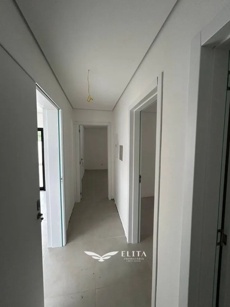 Casa, 3 quartos, 120 m² - Foto 7