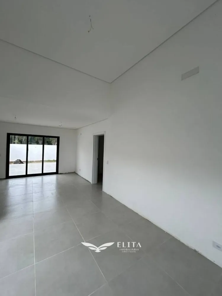 Casa, 3 quartos, 120 m² - Foto 5