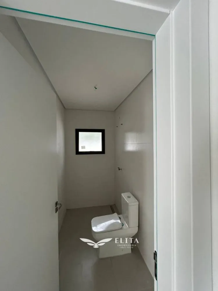 Casa, 3 quartos, 120 m² - Foto 11