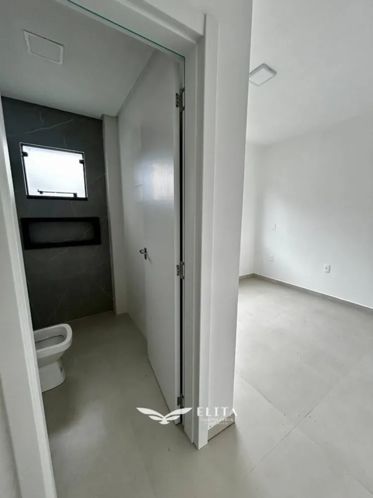 Apartamento, 2 quartos, 59 m² - Foto 18