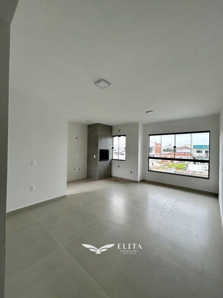 Apartamento, 2 quartos, 59 m² - Foto 1