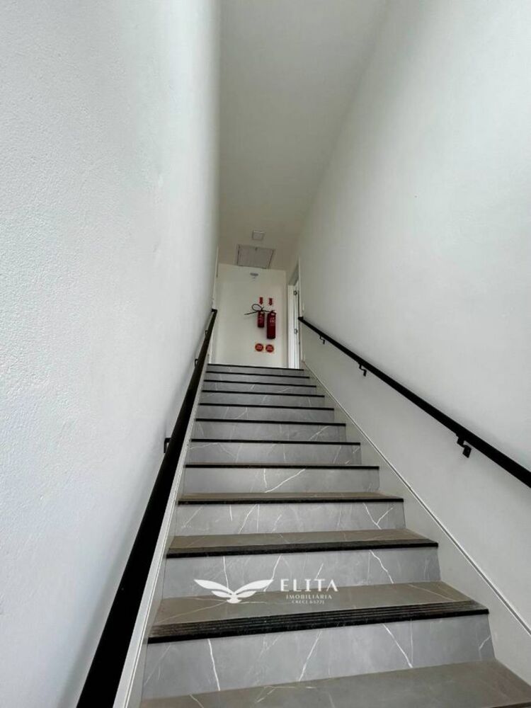 Apartamento, 2 quartos, 59 m² - Foto 7