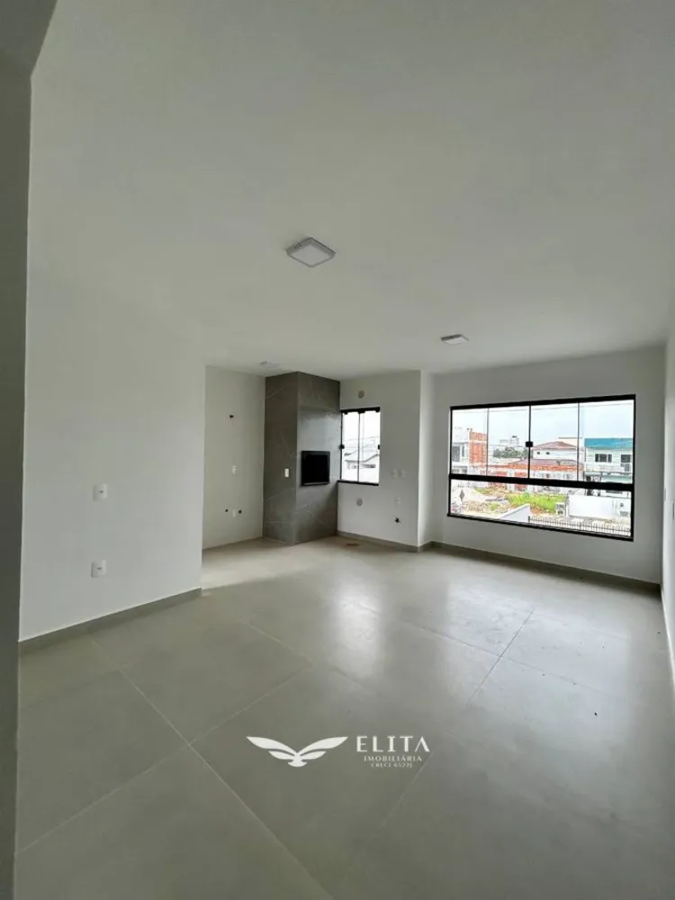 Apartamento, 2 quartos, 59 m² - Foto 9