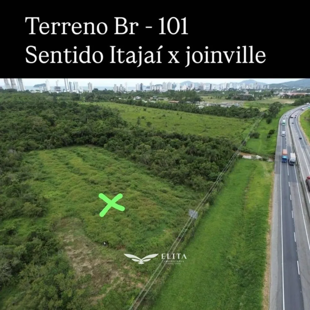 Terreno - Foto 4