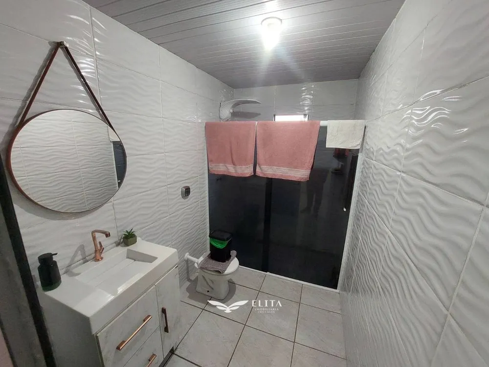 Sobrado, 5 quartos, 180 m² - Foto 8