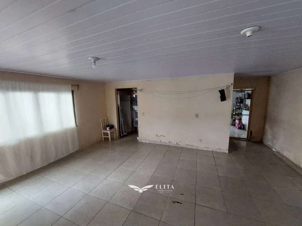 Sobrado, 5 quartos, 180 m² - Foto 4