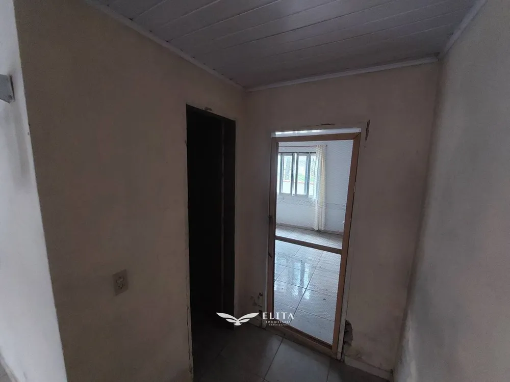 Sobrado, 5 quartos, 180 m² - Foto 5