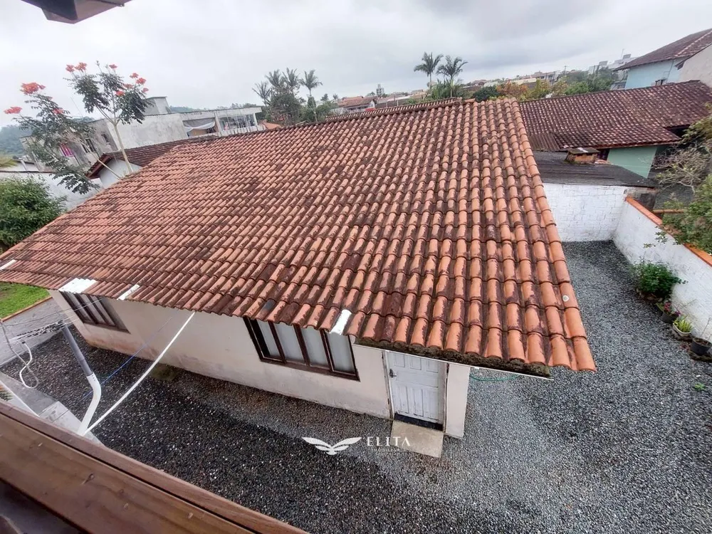 Sobrado, 5 quartos, 180 m² - Foto 12
