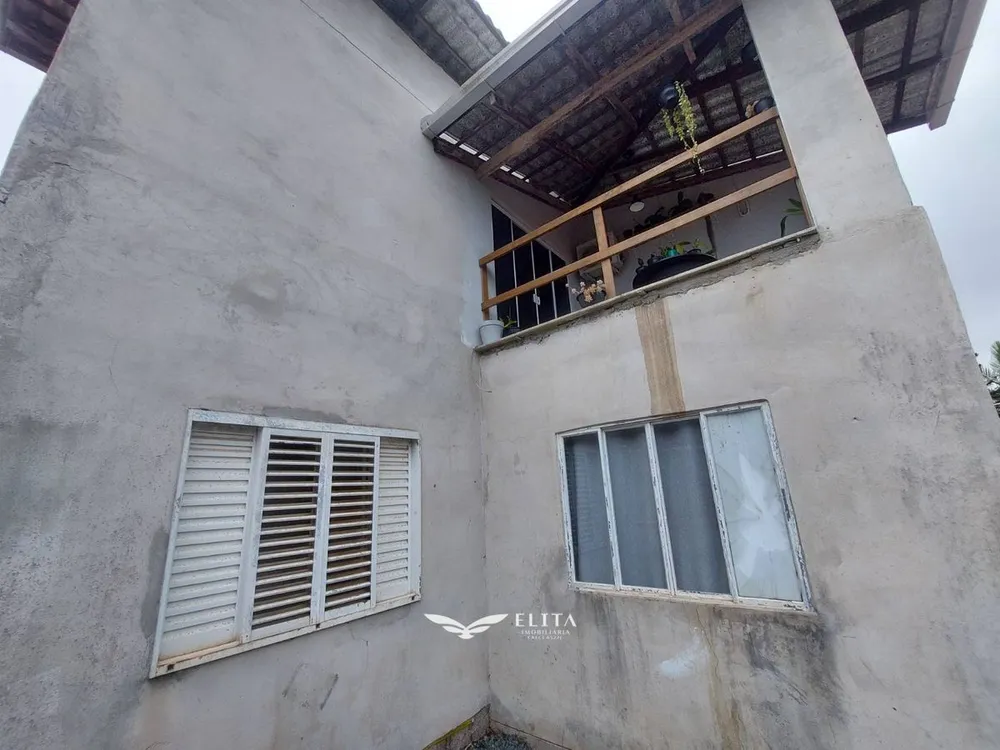Sobrado, 5 quartos, 180 m² - Foto 10