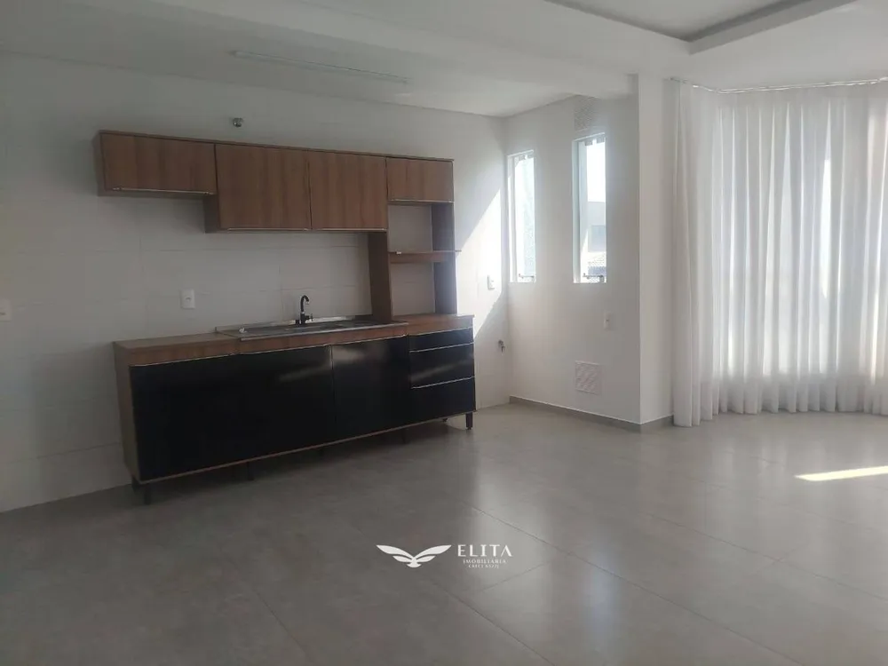 Apartamento, 2 quartos, 60 m² - Foto 8