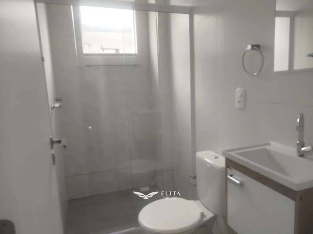 Apartamento, 2 quartos, 60 m² - Foto 11