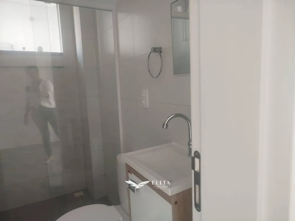 Apartamento, 2 quartos, 60 m² - Foto 9