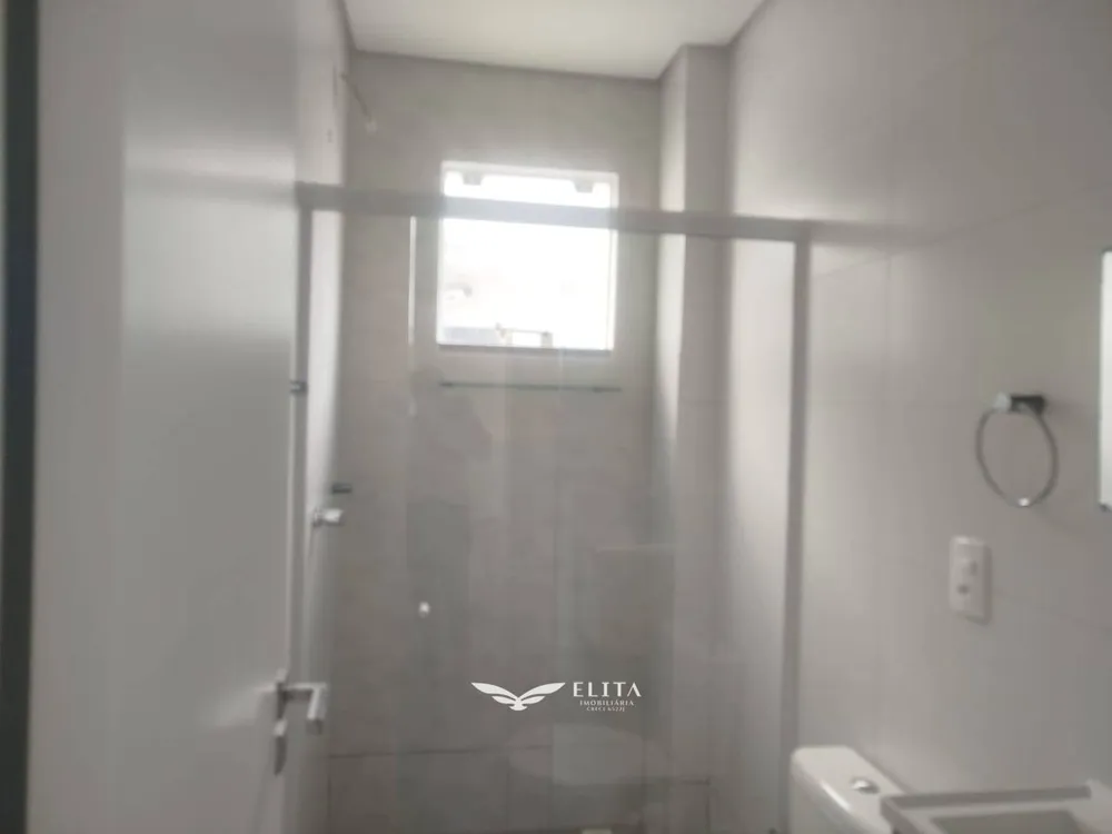 Apartamento, 2 quartos, 60 m² - Foto 10