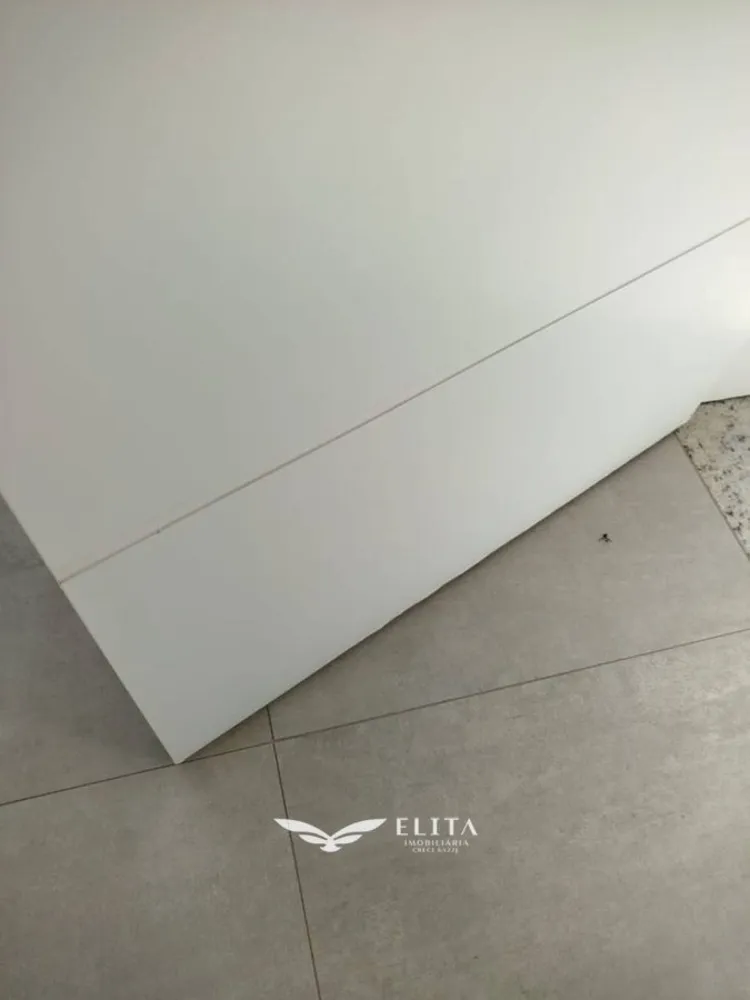 Apartamento, 2 quartos, 60 m² - Foto 6