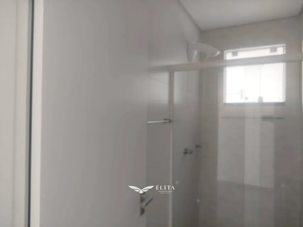 Apartamento, 2 quartos, 60 m² - Foto 12