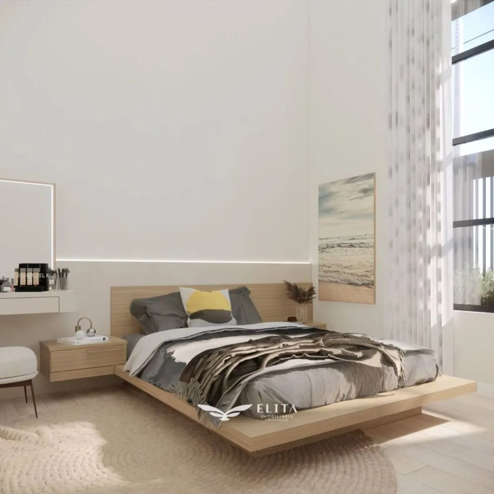 Casa, 2 quartos, 90 m² - Foto 10
