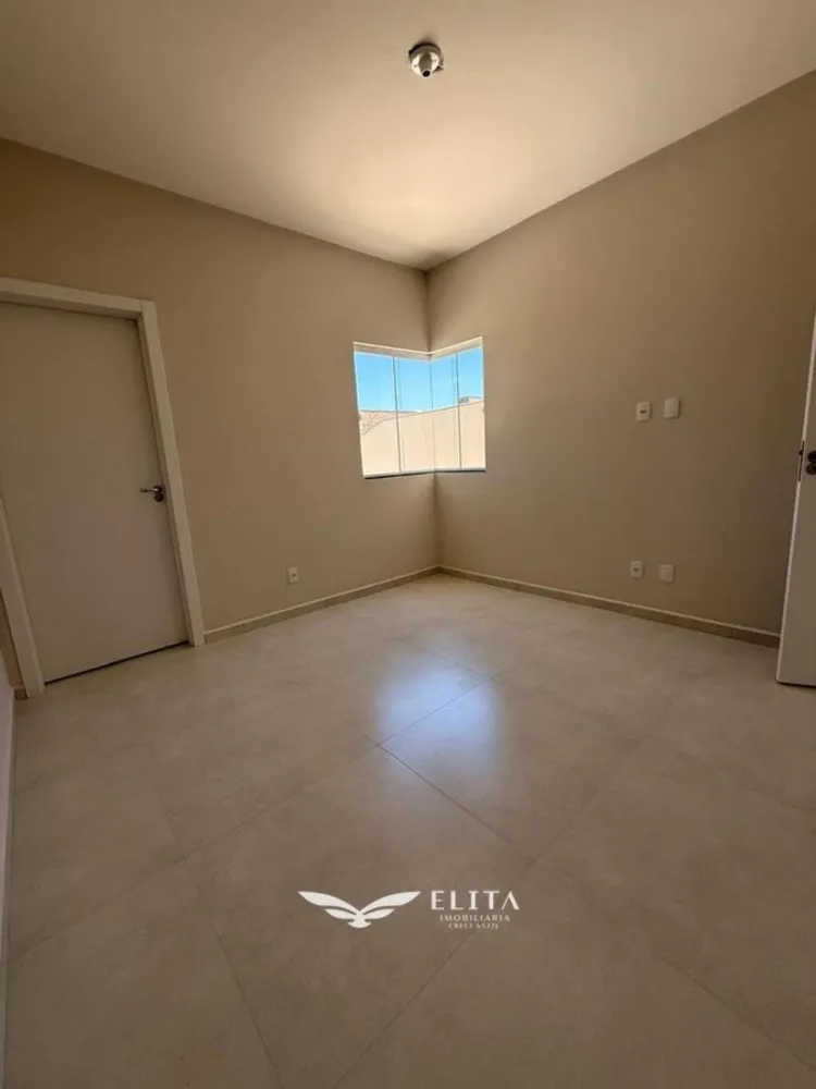 Casa, 2 quartos, 52 m² - Foto 8