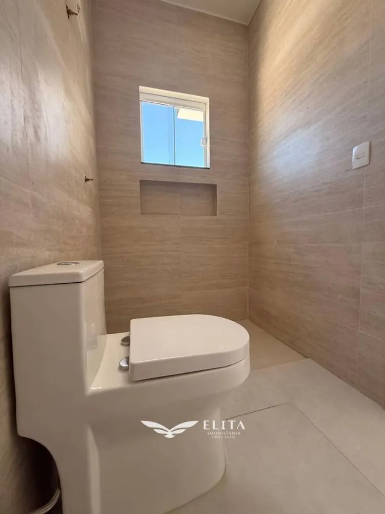 Casa, 2 quartos, 52 m² - Foto 9